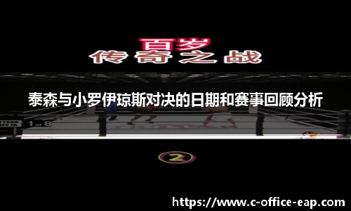 DB真人旗舰