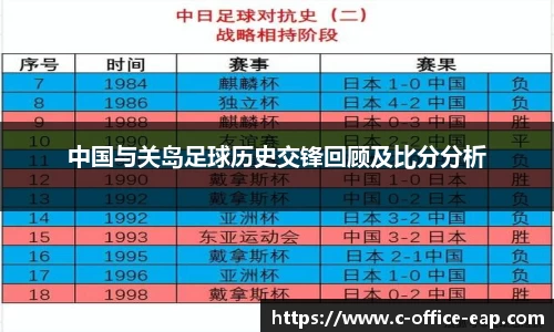 DB真人旗舰