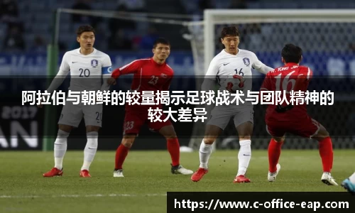 DB旗舰官网