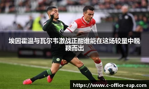 DB旗舰官网