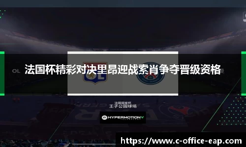 Db旗舰app
