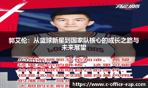 DB旗舰官网