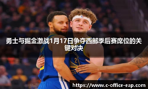 DB旗舰官网