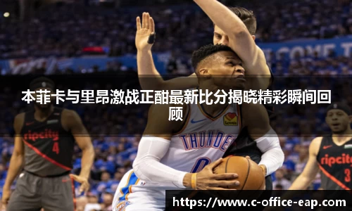 DB旗舰官网