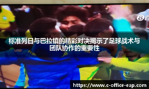 DB旗舰官网