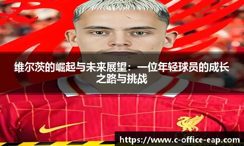 DB真人旗舰