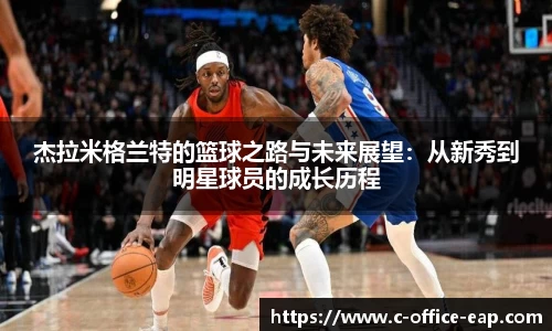 DB电竞官网