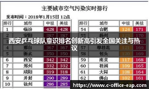 DB真人旗舰