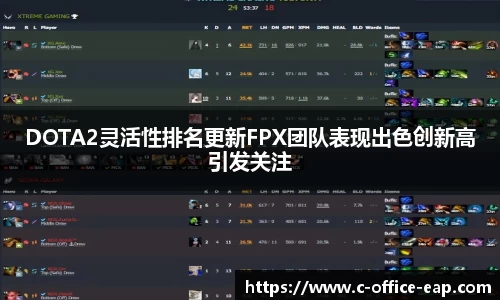 DB真人旗舰