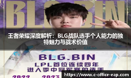 DB旗舰官网