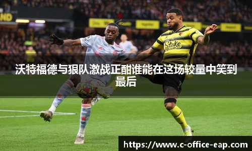 DB真人旗舰