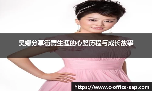 DB真人旗舰