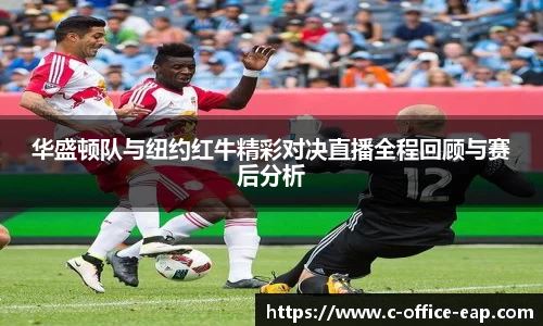 DB旗舰官网