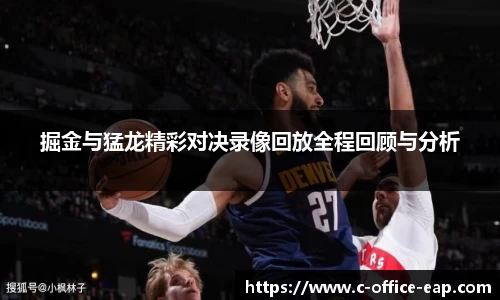 DB旗舰官网