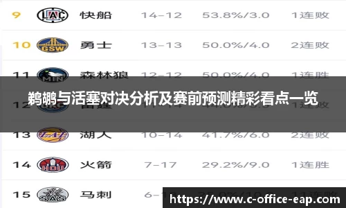 DB真人旗舰